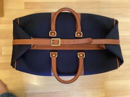 Bally Weekender Reisetasche 