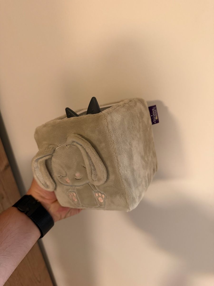Tonies Audio- & Mediensysteme: Tonies Box mit Läuchtturm – Gebraucht aus Winterthur von Josip45 7
