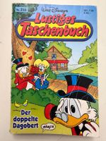 LTB Lustiges Taschenbuch 216