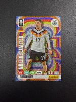 Panini FIFA World Cup 2026 Florian Wirtz Limited Edition