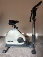 Biete Kettler Stratos GT Fahrrad-Ergometer