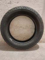 Dunlop D402 MT90B16 72H