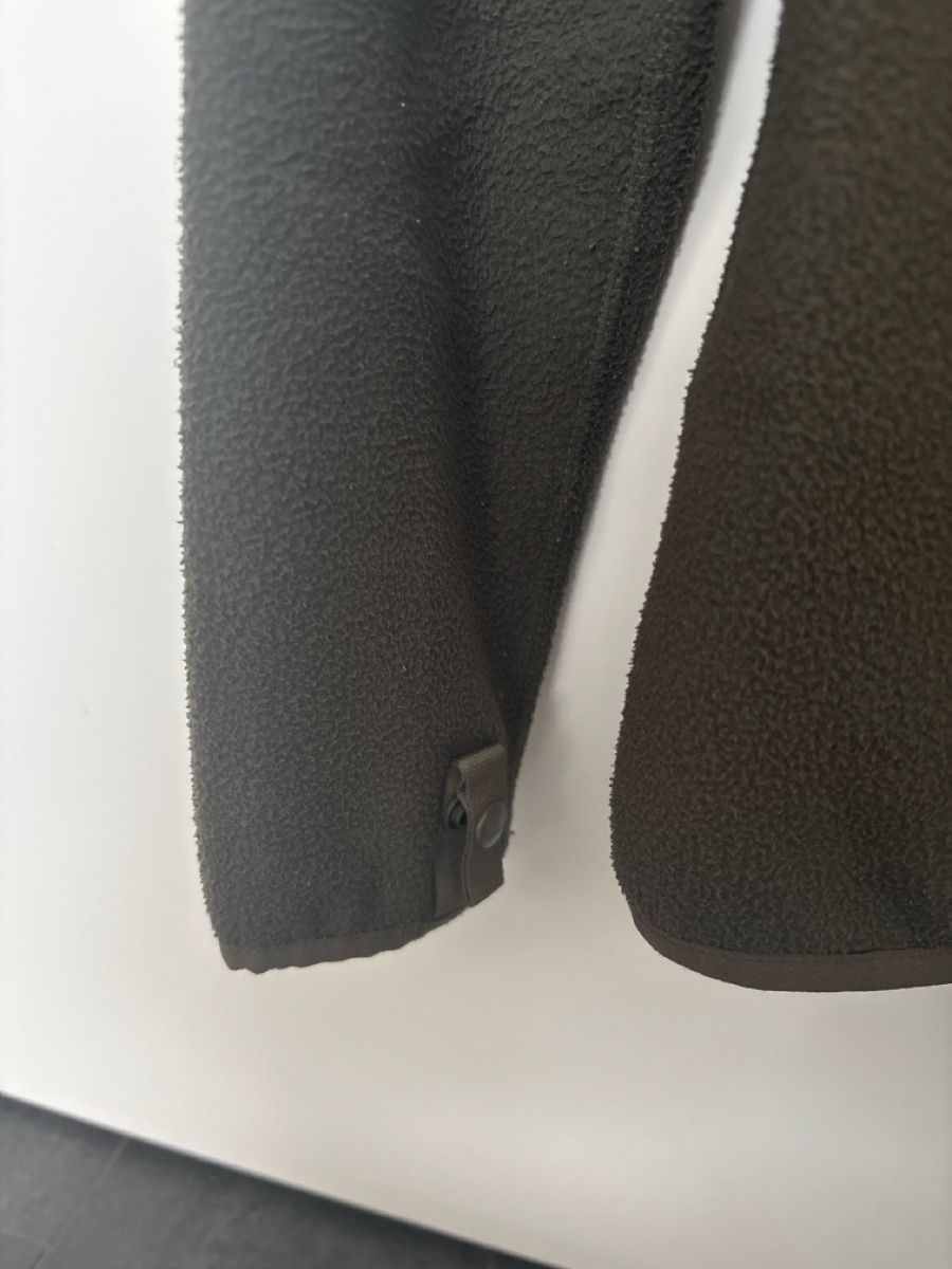 North Face Giacche: The North Face Fleece M – Usato da Zürich venduto da leonie.vera 4