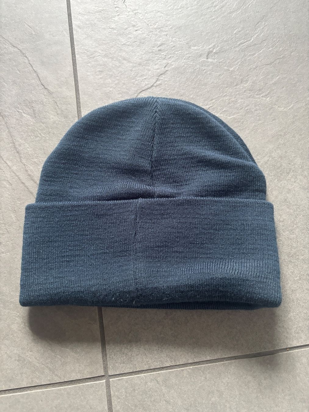 Altro in  Abbigliamento & Accessori: Odlo Wintermütze türkis / Einheitsgrösse – Nuovo (secondo la descrizione) da Seon venduto da Hammermann 1
