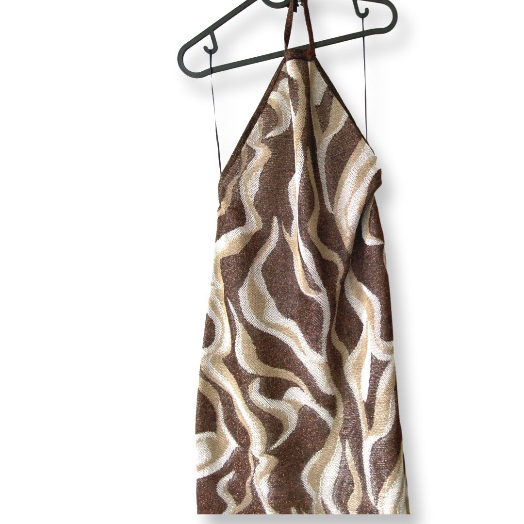 Zara Kleider: ZARA Kleid - neu - – Neu (gemäss Beschreibung) aus Jona von vanessasupermarket20 5