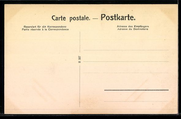 Cartoline postali: Zürich, Bahnhof mit Bahnhofplatz, Stras – Usato da Berlin venduto da bartko-reher 1