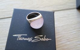 Ring von Thomas Sabo