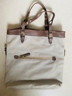 Chloé Borse da donna: See by Chloe Tasche – Usato da Zürich venduto da bet_m5kn 3