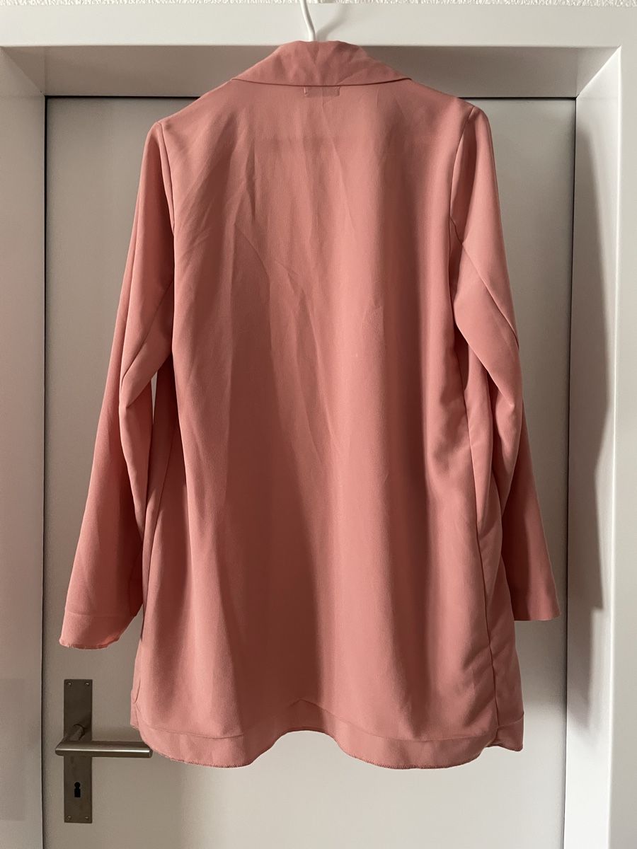 Stradivarius Vestes: Stradivarius M – D'occasion à Worb par diodia 5