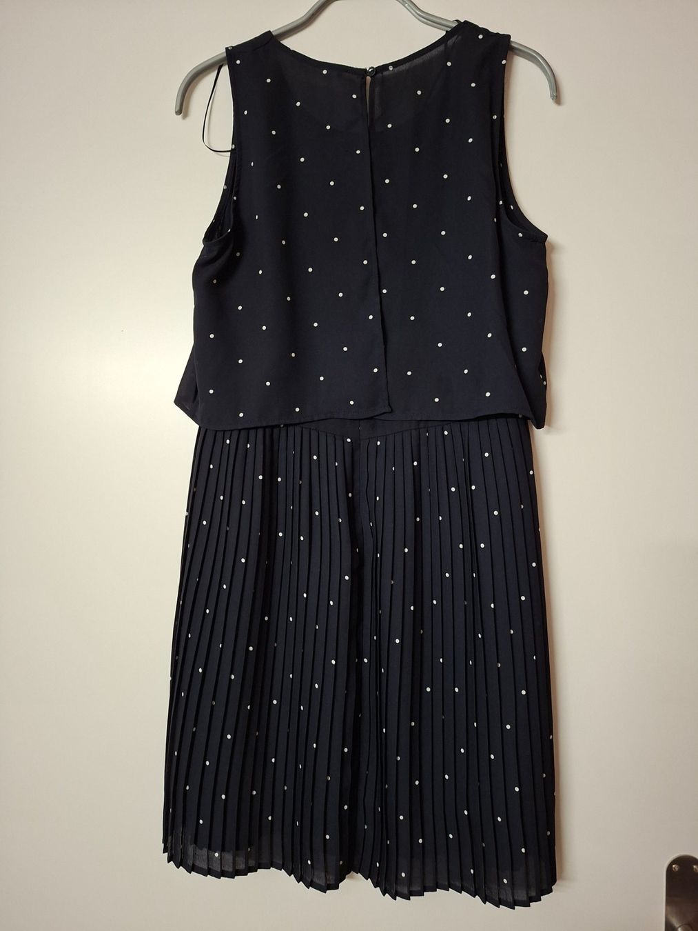 Mango Vestiti: Süsses Kleid von Mango, Grösse S – Usato da Liebefeld venduto da fio_xf7g 2