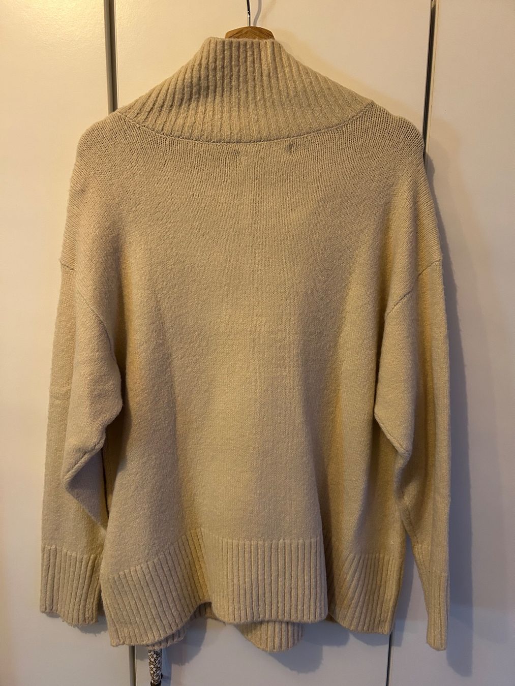 Pulls & Sweat-shirts: Wollpullover grösse 40/42 – D'occasion à Bern par Dafi7 3