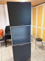 Wohnzimmer Kasten