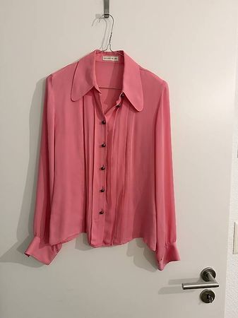 Etro Bluse