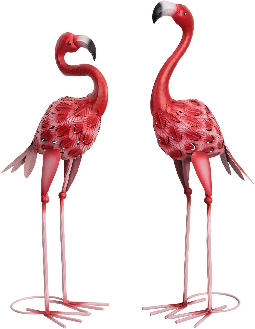 Sculture & Statue: Gartenskulptur Gartenfigur ‪‪Flaminio – Nuovo e nell'imballaggio originale da Lopagno venduto da CLep