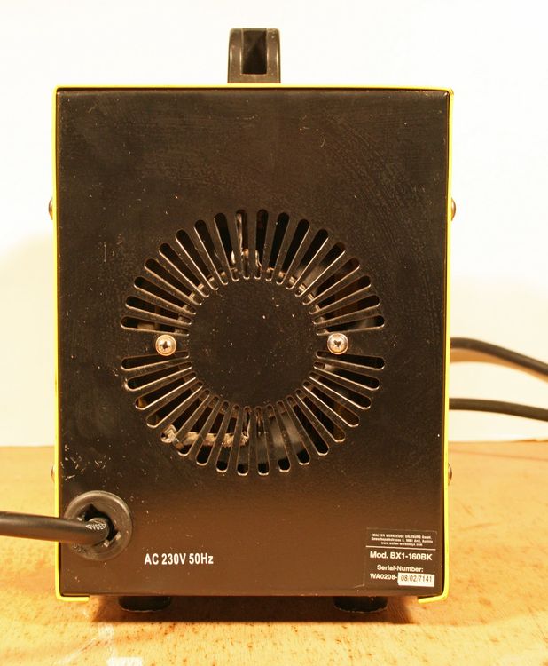 Placeholder Image