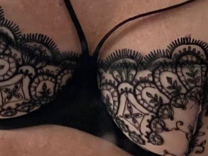 Altra biancheria intima: BH 75 C Spitze, 2x getragen – Nuovo (secondo la descrizione) da Zürich venduto da Pamuk04 3