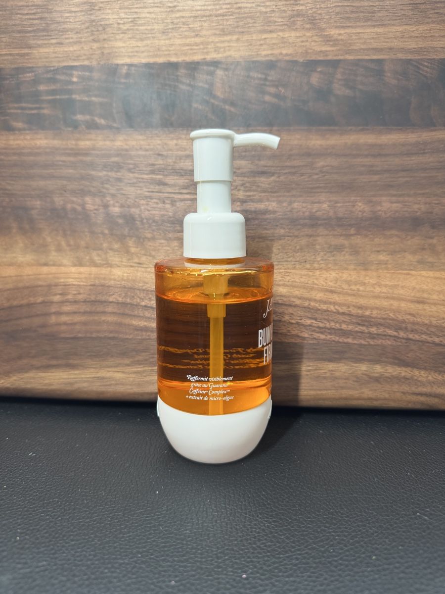 Sol de Janeiro Altro per la cura del corpo: Sol de Janeiro 62 Bodyoil – Usato da Kilchberg ZH venduto da Centipaide 1