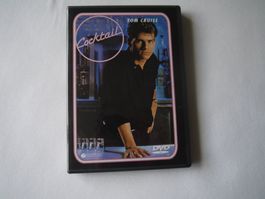 COCTAIL - Tom Cruise