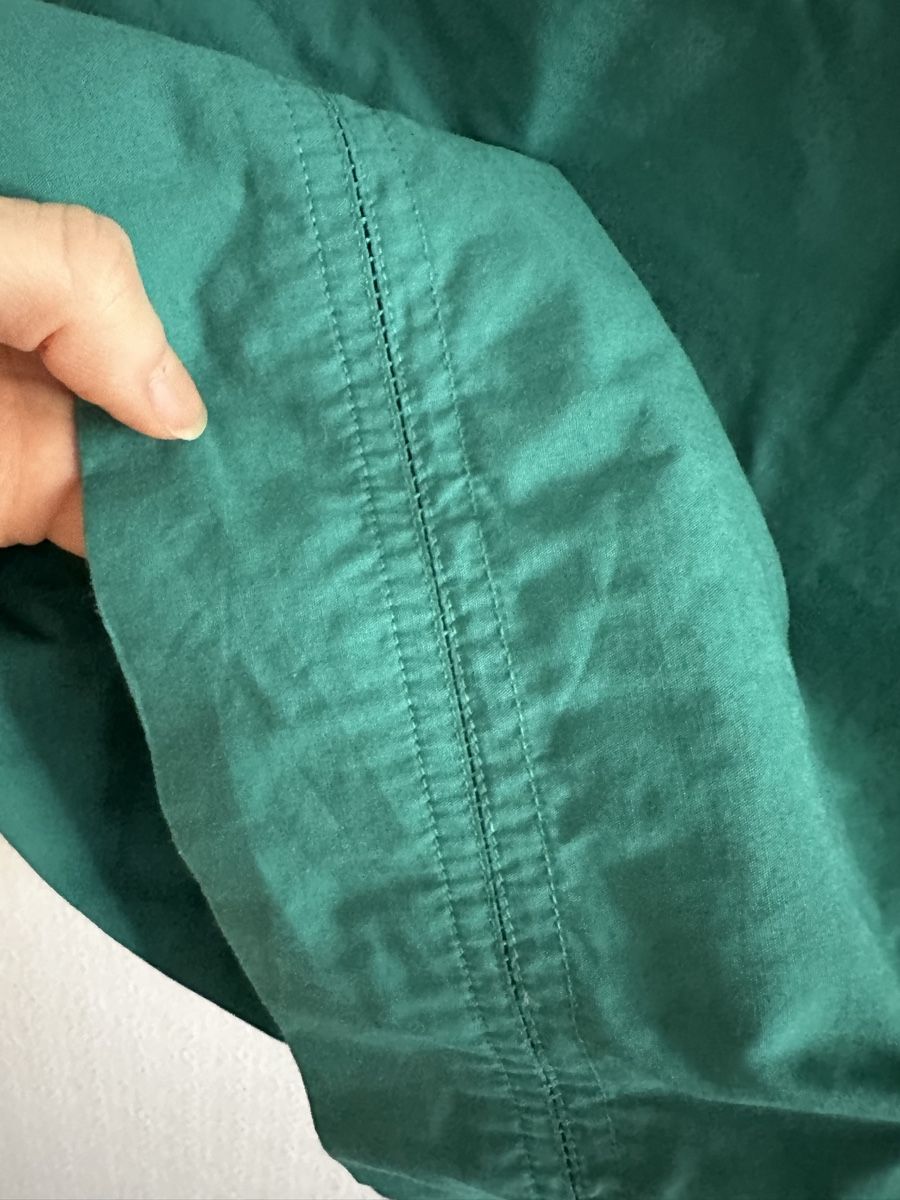 Pantaloni: Cotton shorts – Nuovo (secondo la descrizione) da Zürich venduto da aidapo 3