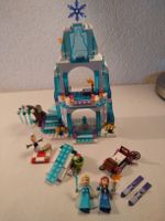 Lego - Disney 41062
