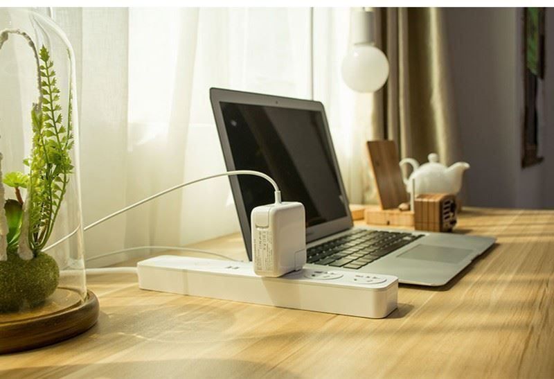 Caricabatterie: Netzteil Ladegeraet 60w für MacBook Pro – Nuovo (secondo la descrizione) da Thun venduto da nuonuo 4