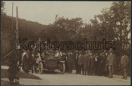 A Oesterreich - Bus - Saurer
