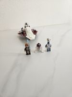 LEGO Star Wars X-Wing Starfighter