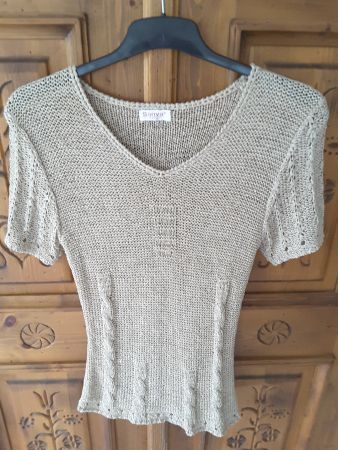 T Shirt Gr. 42