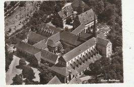 Kloster