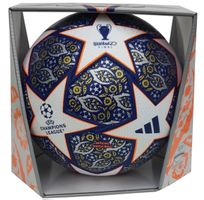 NEU: Adidas Champions League Final Ball Istanbul 2023
