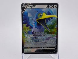 Glänzendes Schicksal - Urgl V  (SHF 54) - DE