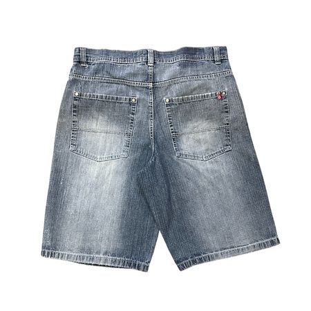 Vintage Southpole Jorts (36US)