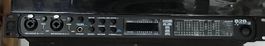 Motu 828 mk II Firewire Audio Interface