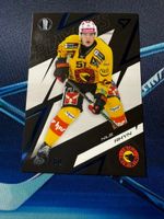 SportZoo Sammelkarten/Playoffs 25-26/Base blau/54-60