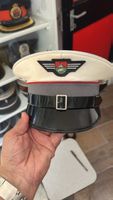 Polizia Morcote 1980 !!