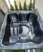 Whirlpool 