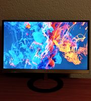ASUS VZ229HE Eye Care Monitor Full HD