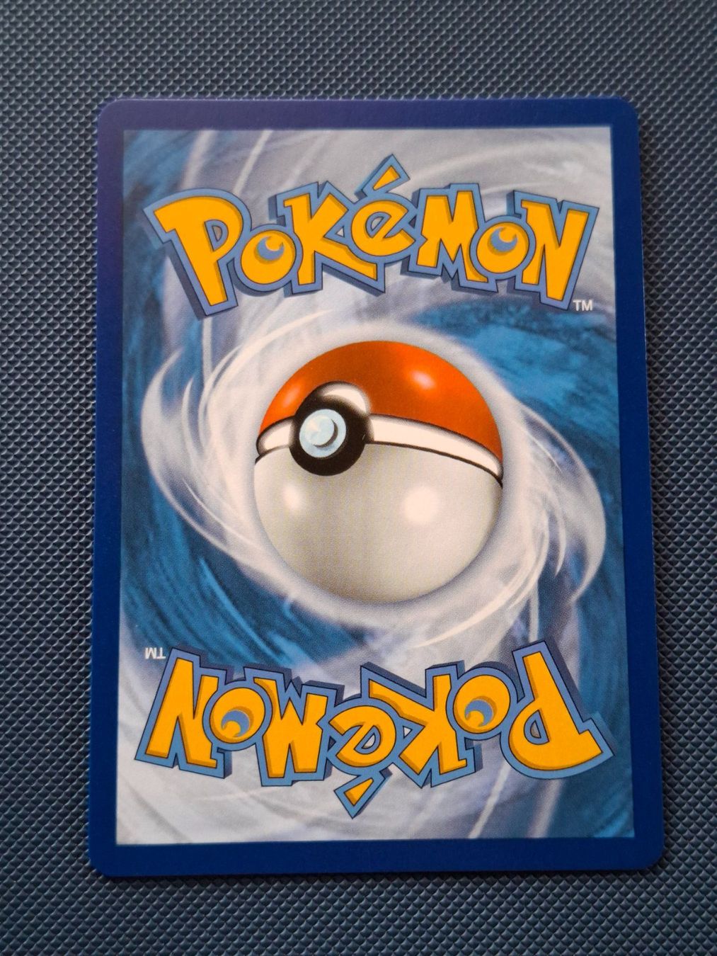 Pokémon Carte collezionabili: Pokemon Coalossal 198/189 Darkness Ablaze – Nuovo (secondo la descrizione) da Gammen venduto da Karbax 1