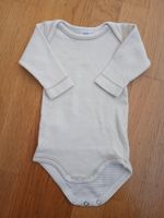 Body 53%Wolle