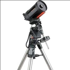 Profile image of ASTROFRITZ