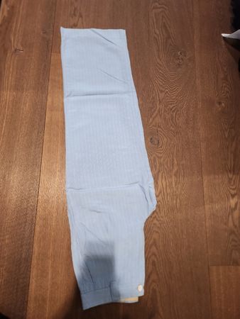 Leinenhose von Closed