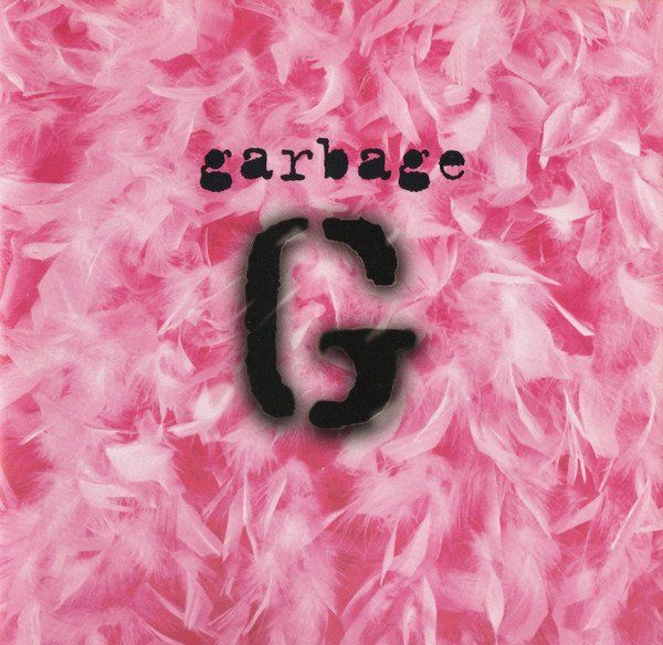 CDs: Garbage: Garbage CD – Neuf (Voir description) à Steinhausen par Vilivinili