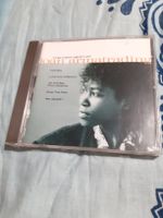 CD The Very Best Of Joan Armatrading guter Zustand