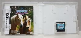 😎 DS Pony Friends das schönste Pony der Welt