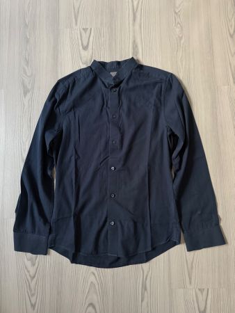 H&M Hemd