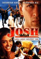 Josh.....mein Herz gehört Dir - Shahrukh Khan, Aishwarya Rai