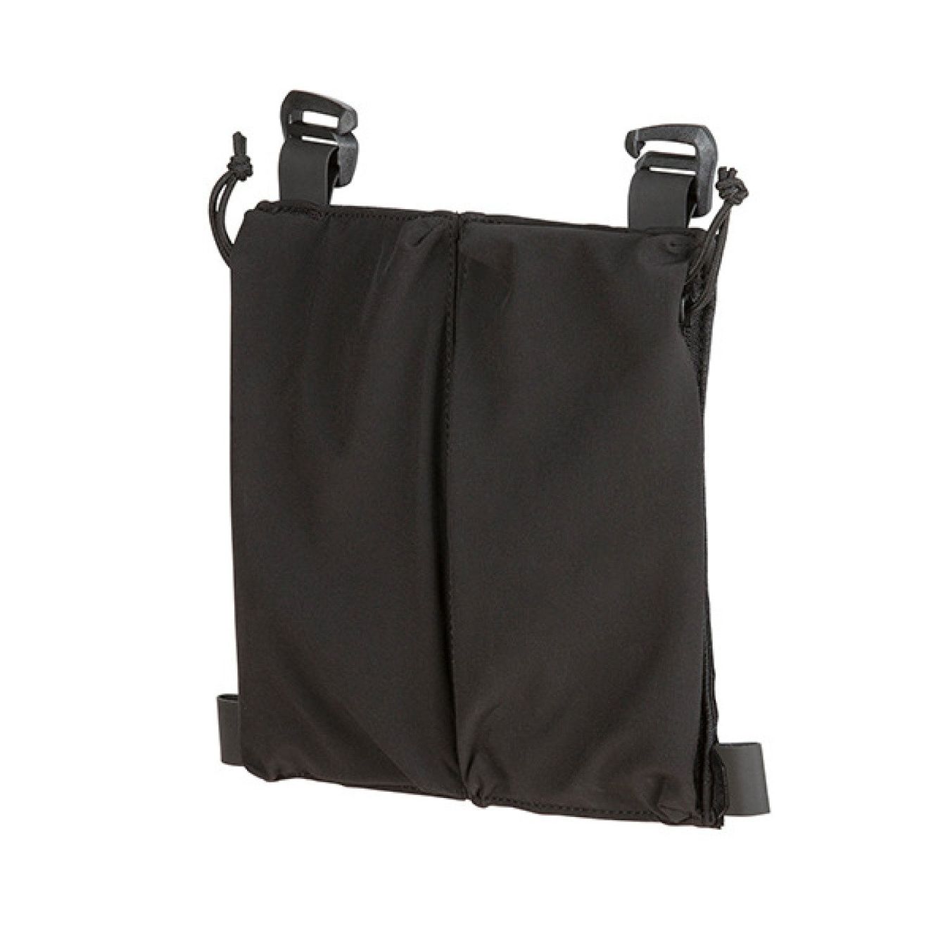 Zaini: 5.11 Tactical Series Double Deploy Gear Set – Nuovo e nell'imballaggio originale da Balsthal venduto da allmedba 3