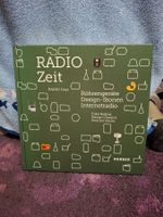 Radio Zeit - Röhrerngeräte Design-Ikonen - Top Zustand!