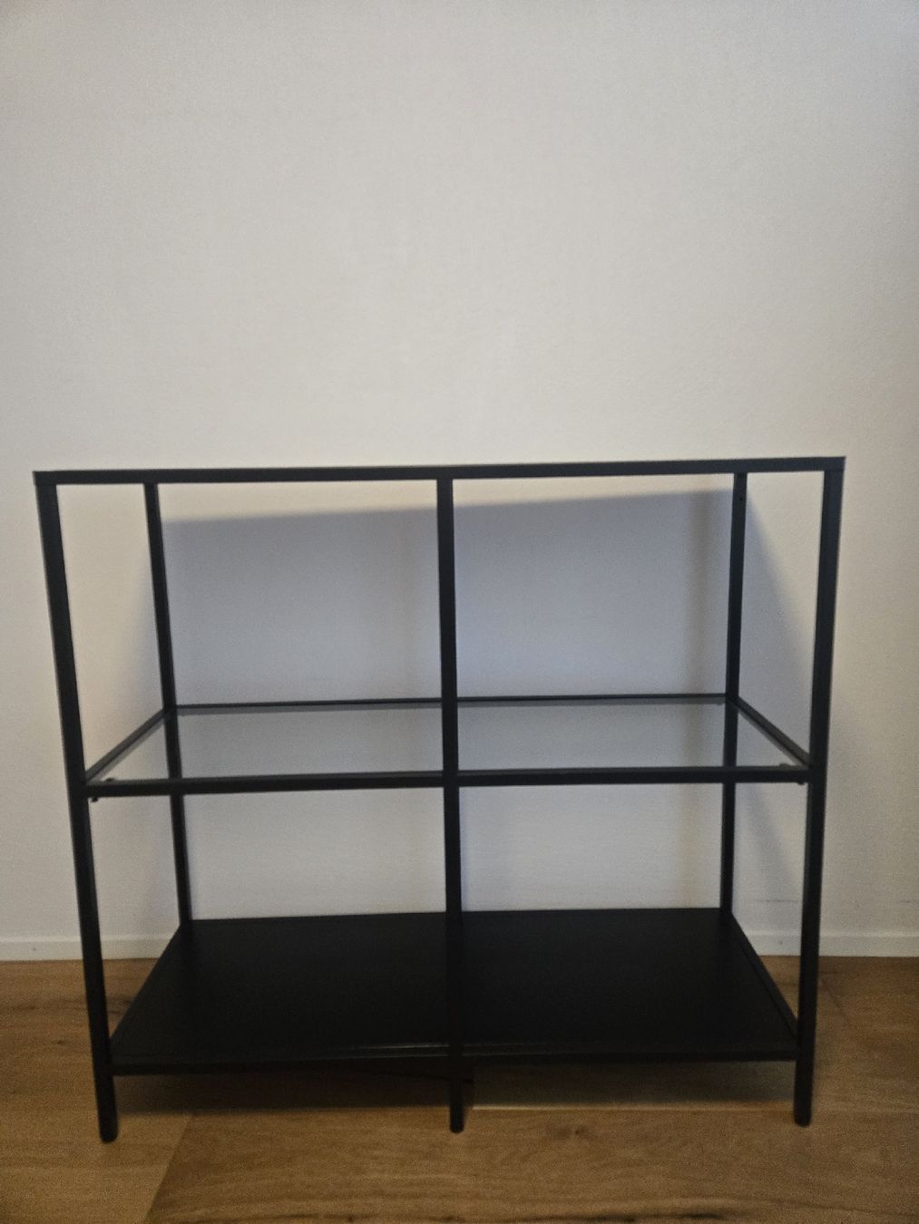Ikea Scaffali: Regal VITTSJÖ von IKEA – Nuovo (secondo la descrizione) da Weesen venduto da mattea_i 1