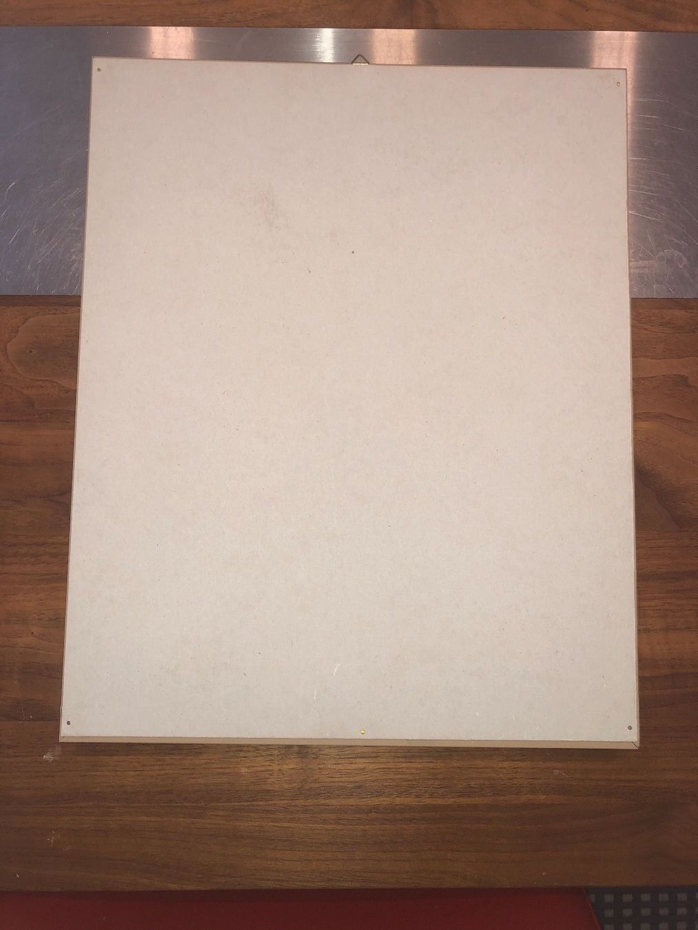 Poster & Bilder: Gobelin Anker Bild handgeknüpft – Neu (gemäss Beschreibung) aus Niederrohrdorf von beniledergerber 5